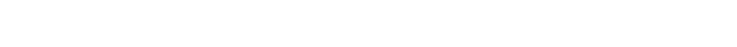 最高なお店作りのお手伝いをさせてください!!